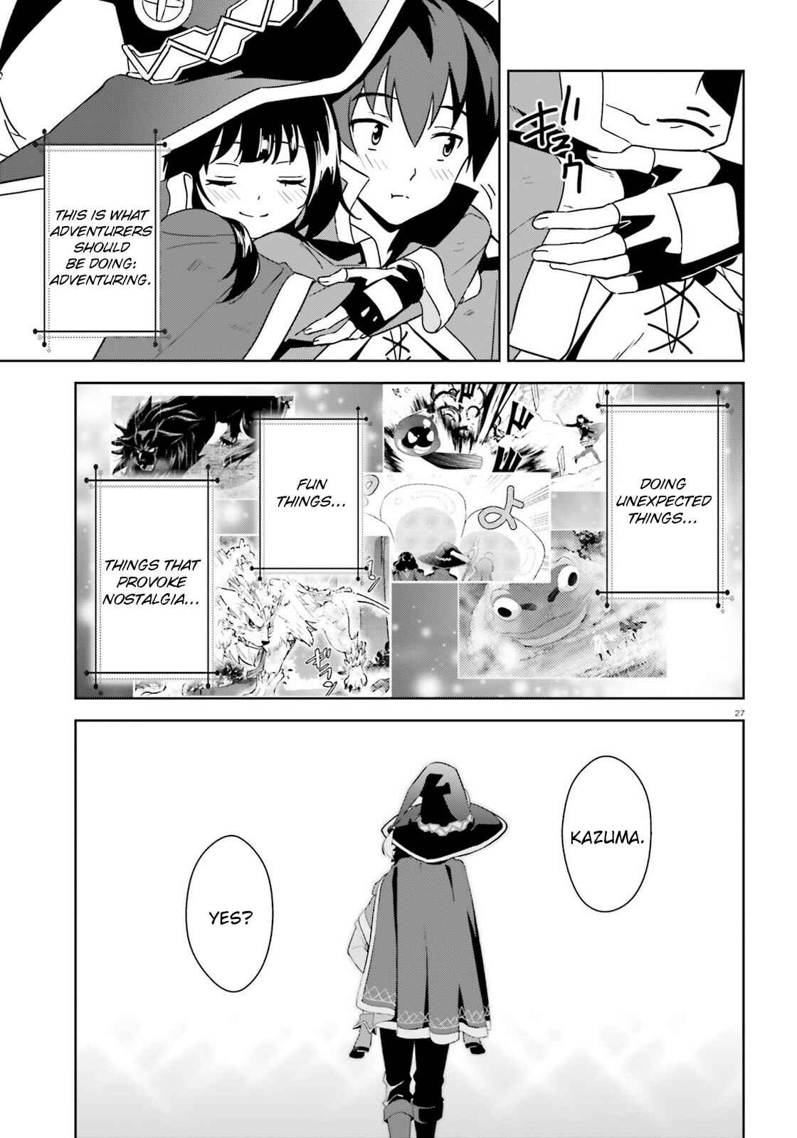 Chapter 25 - Page 26