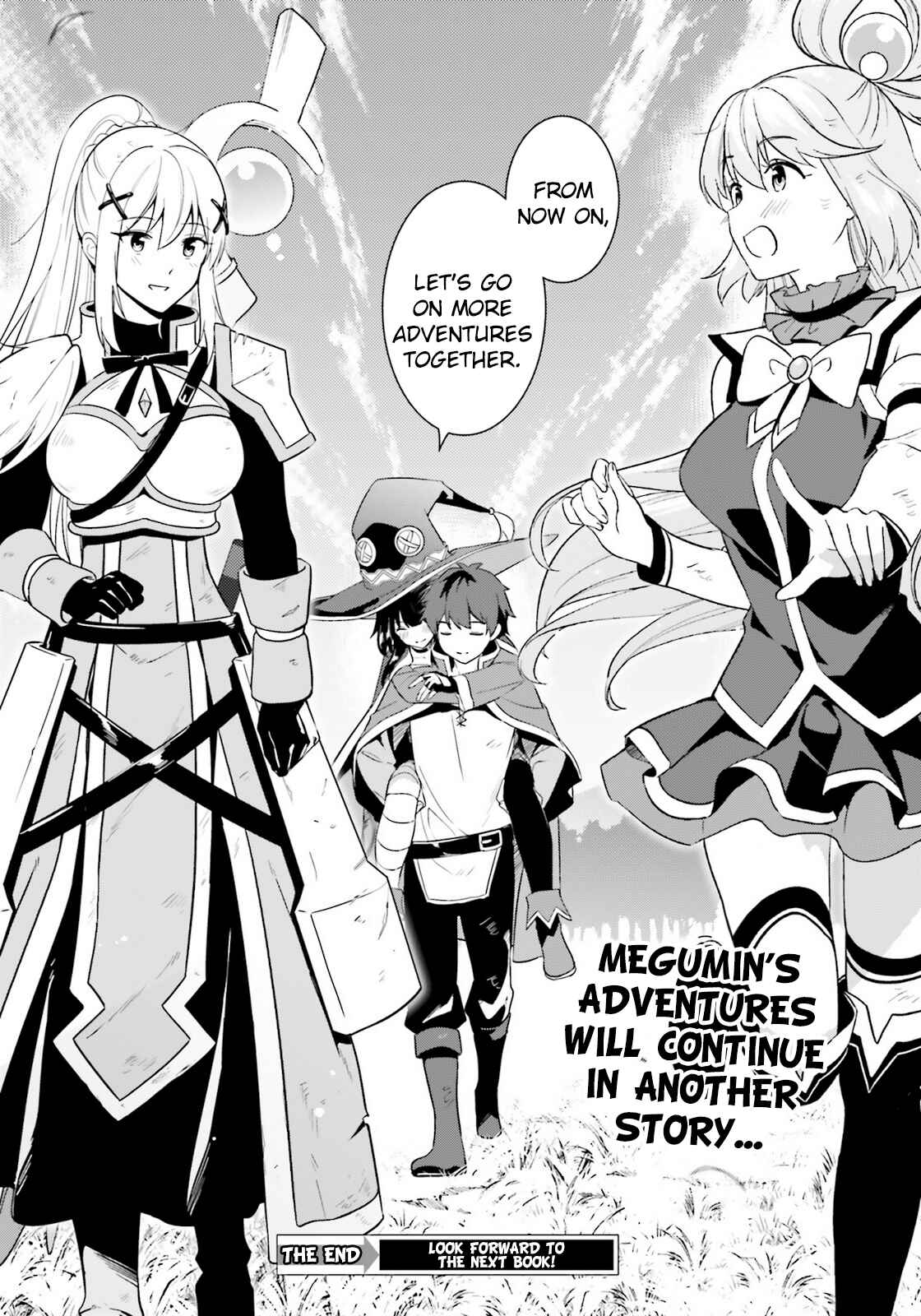Chapter 25 - Page 27
