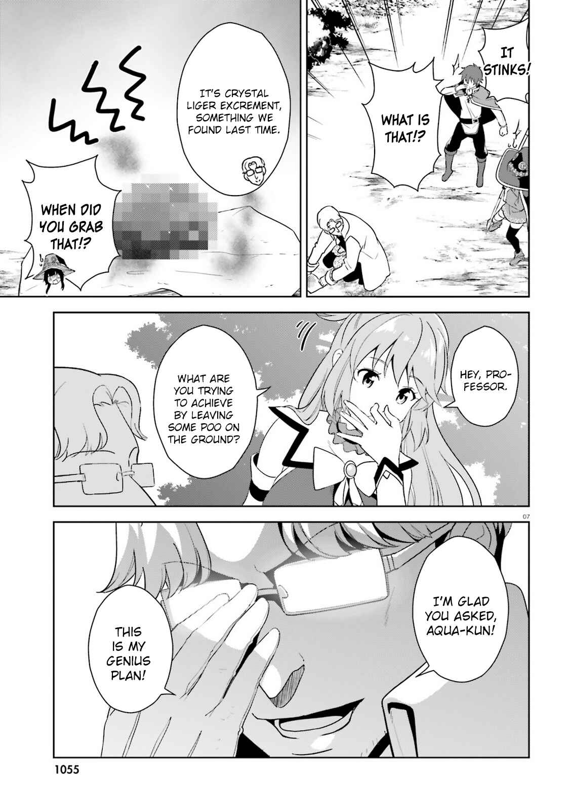 Chapter 25 - Page 7