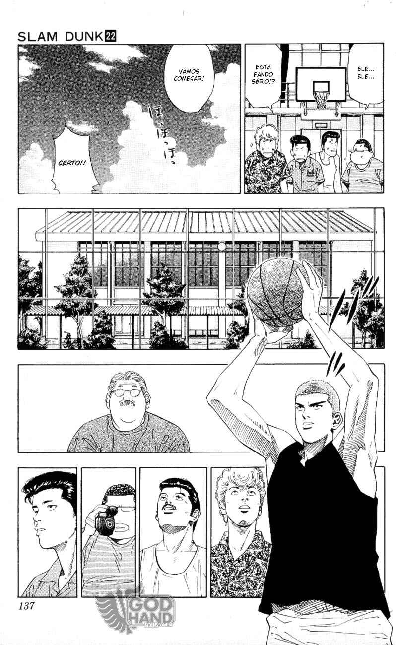 Chapter 195 - Page 10