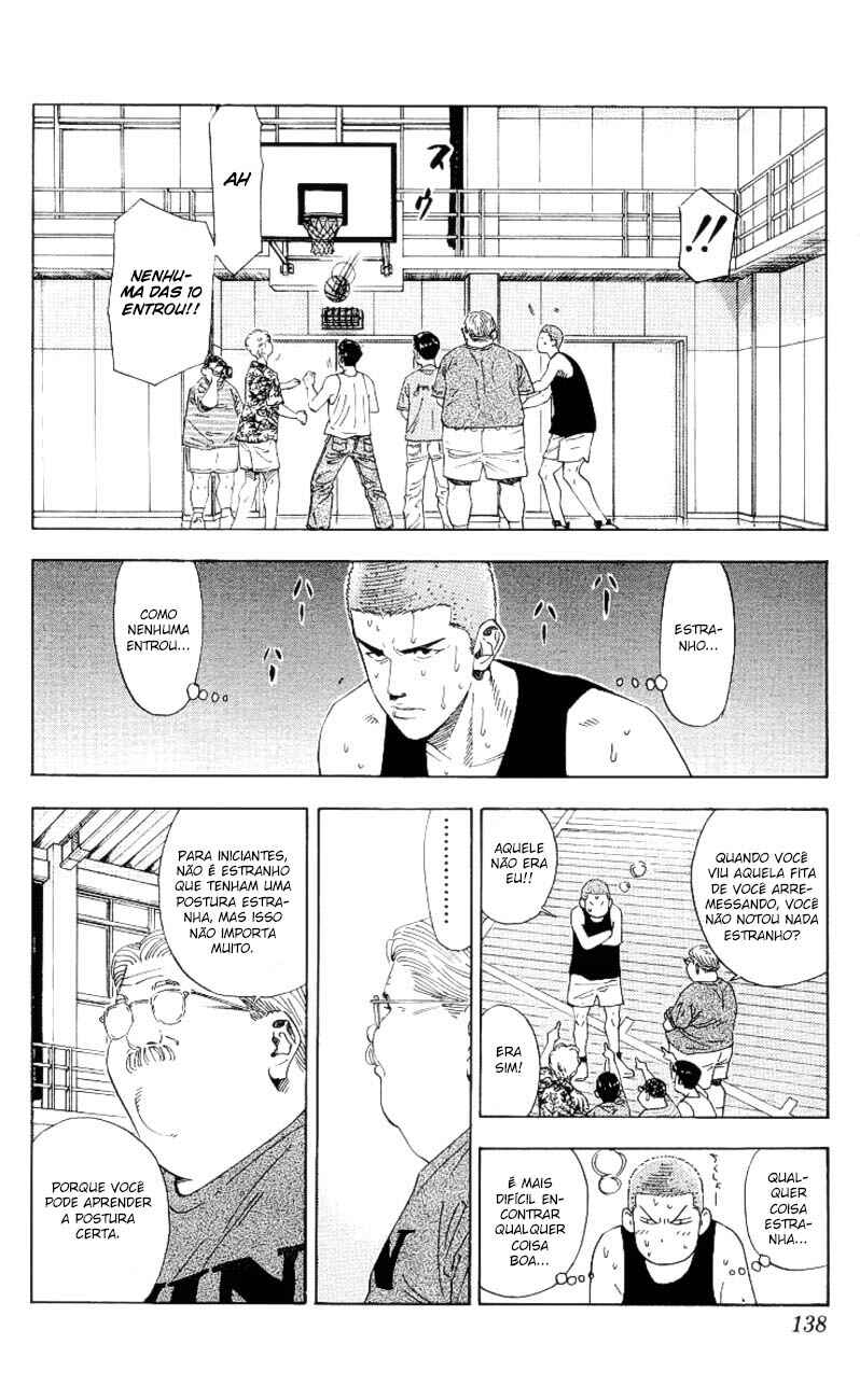 Chapter 195 - Page 11