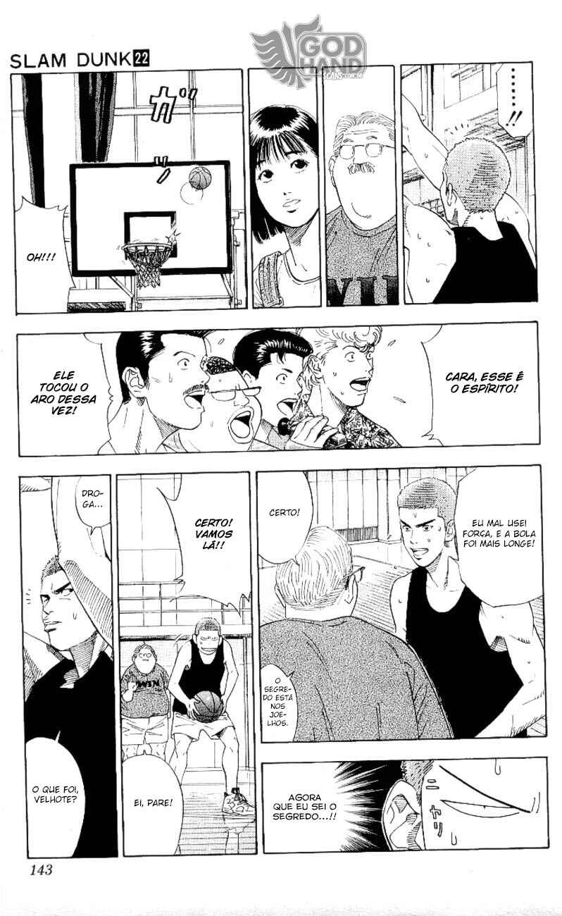 Chapter 195 - Page 16