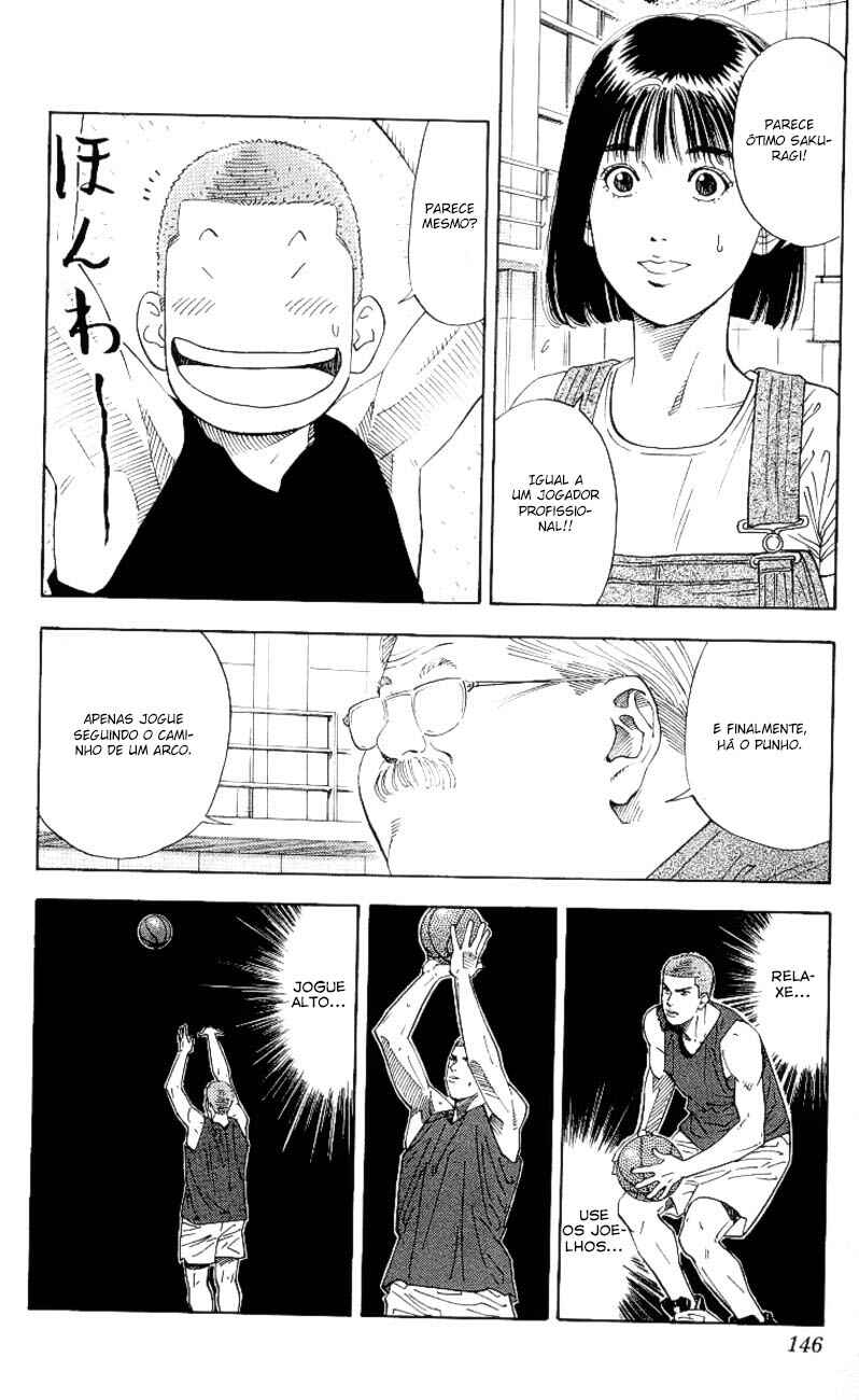 Chapter 195 - Page 19