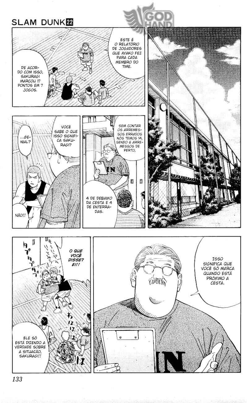 Chapter 195 - Page 6