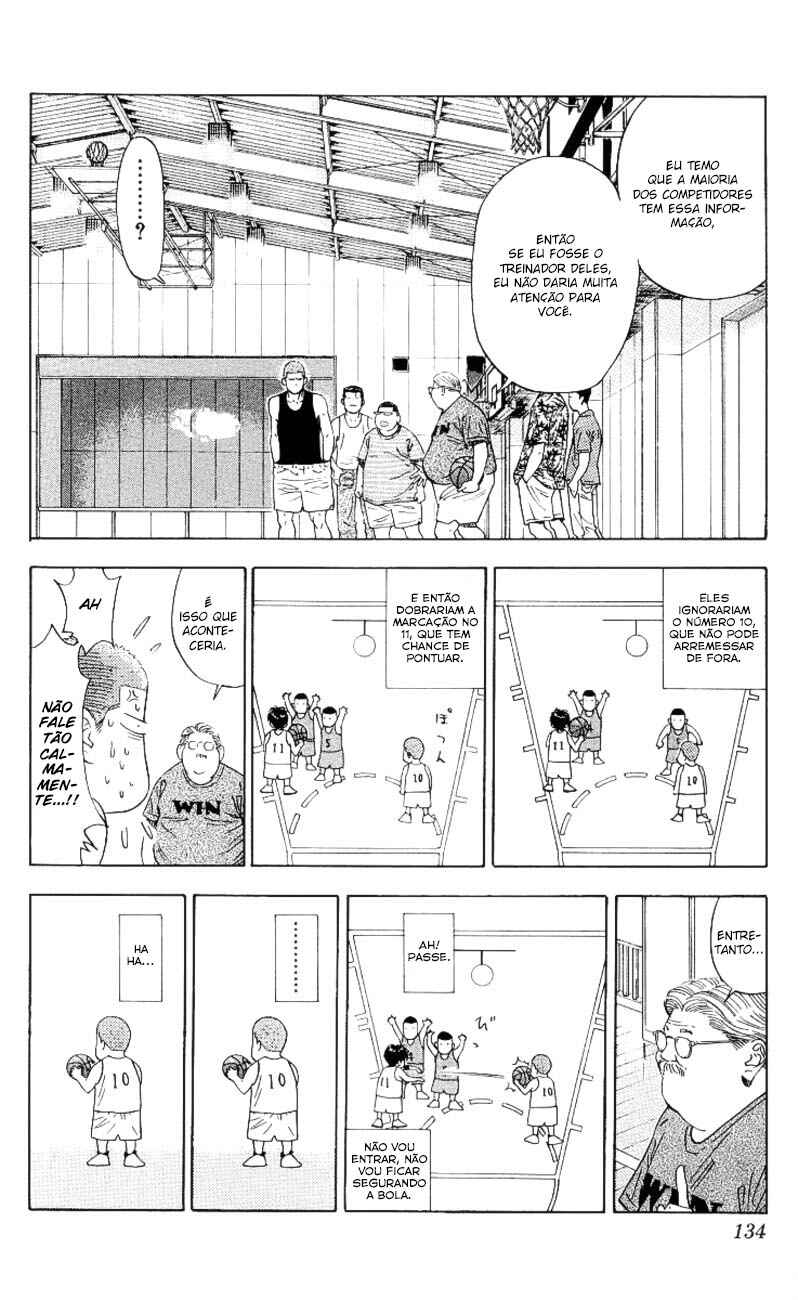 Chapter 195 - Page 7