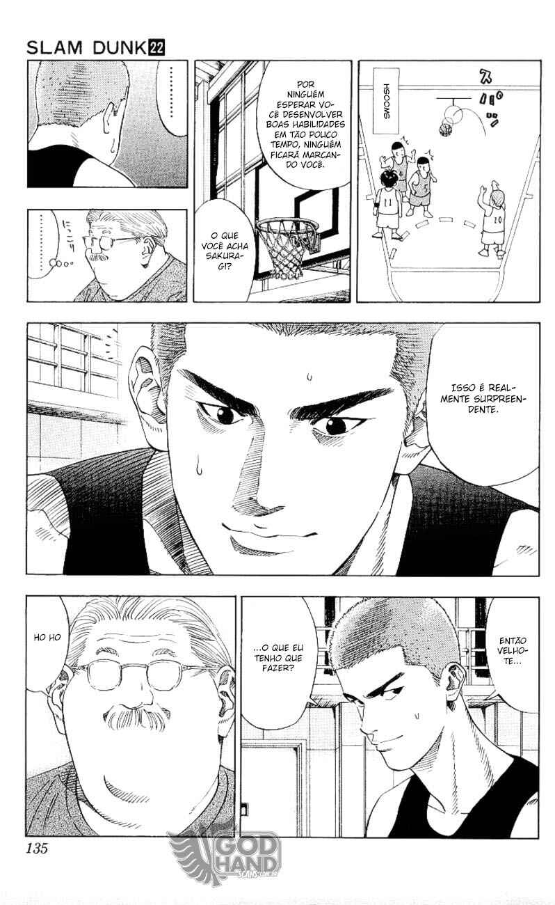 Chapter 195 - Page 8