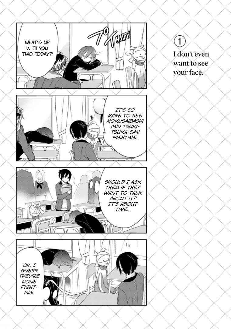 Chapter 9.5 - Page 2
