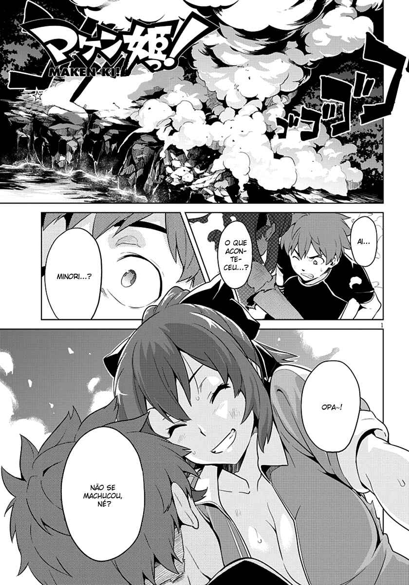 Chapter 42 - Page 2