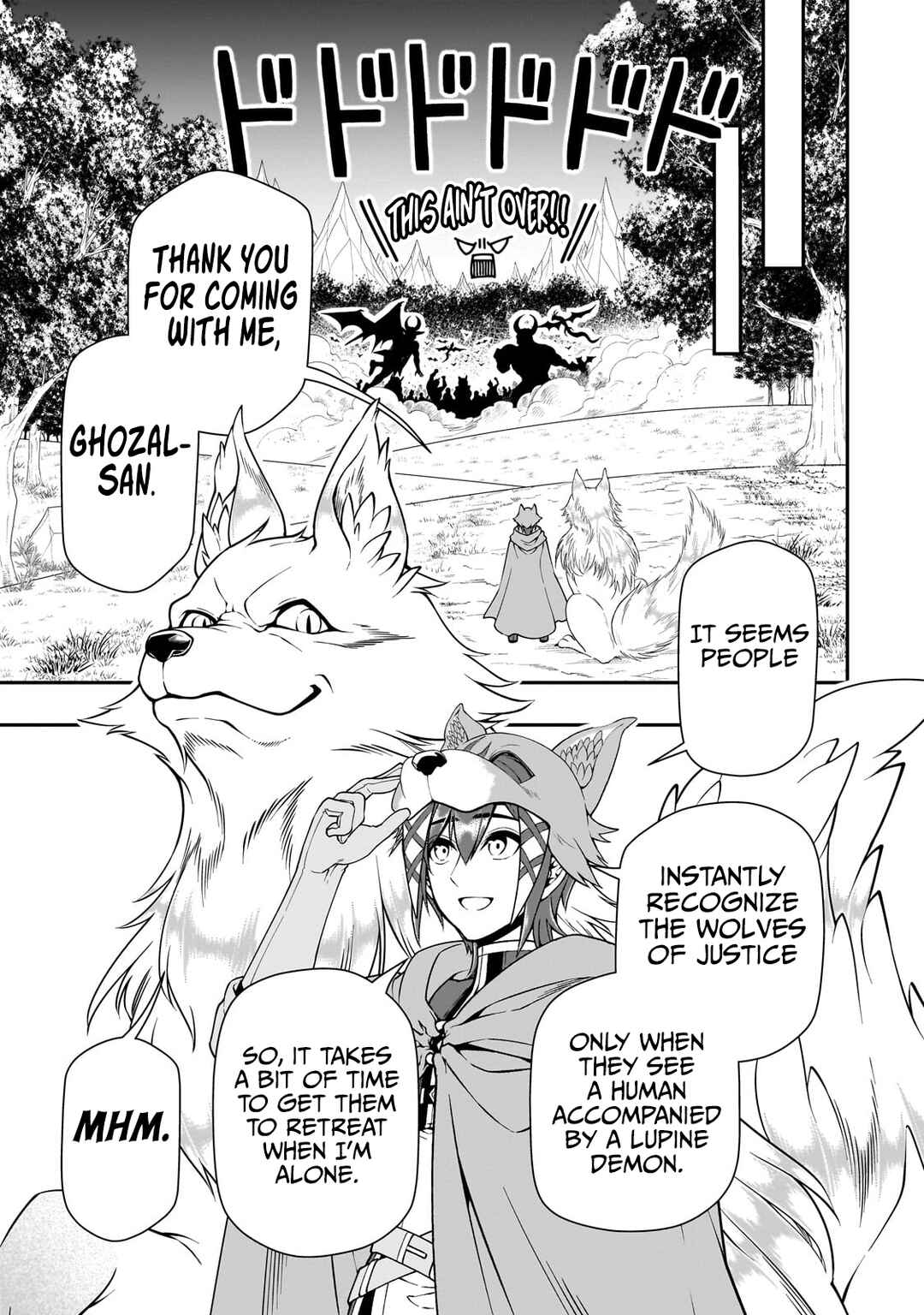 Chapter 61 - Page 14