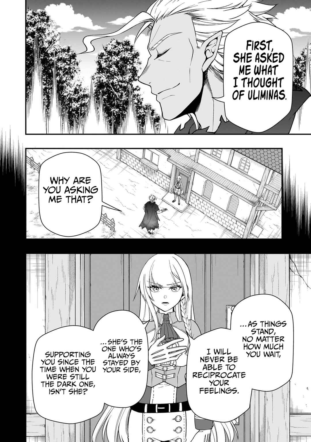 Chapter 61 - Page 17