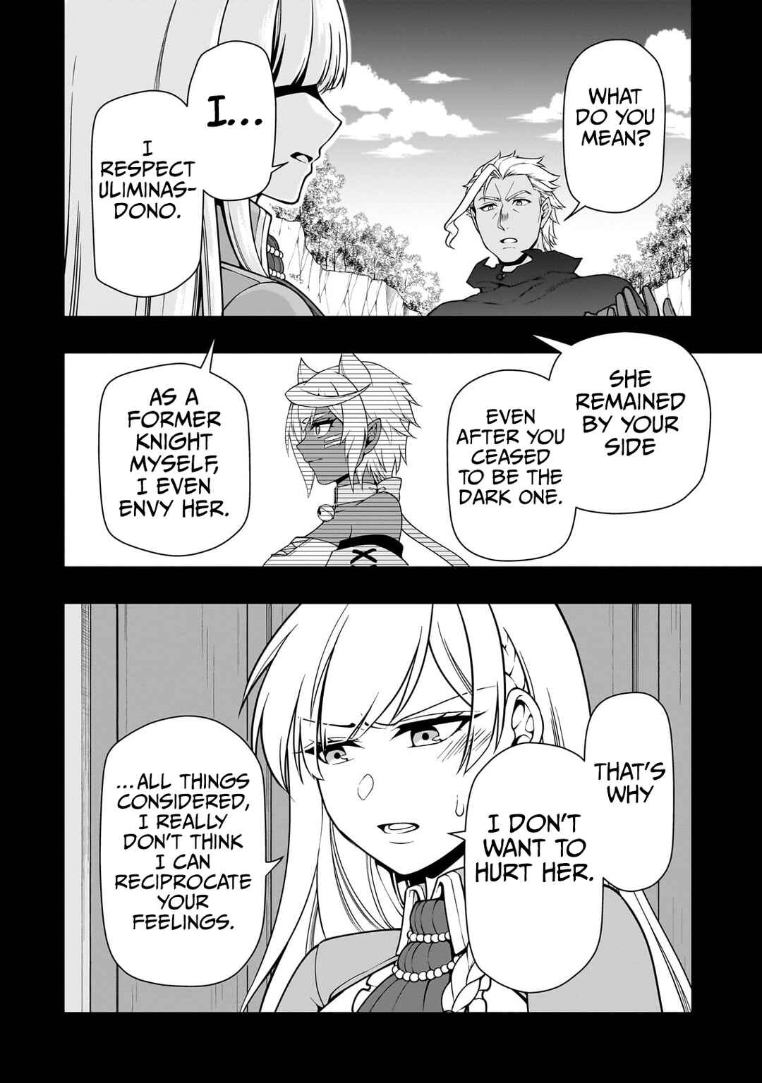 Chapter 61 - Page 19