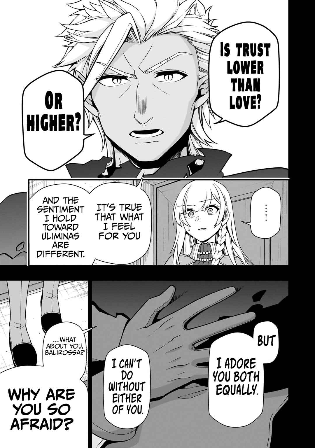 Chapter 61 - Page 20