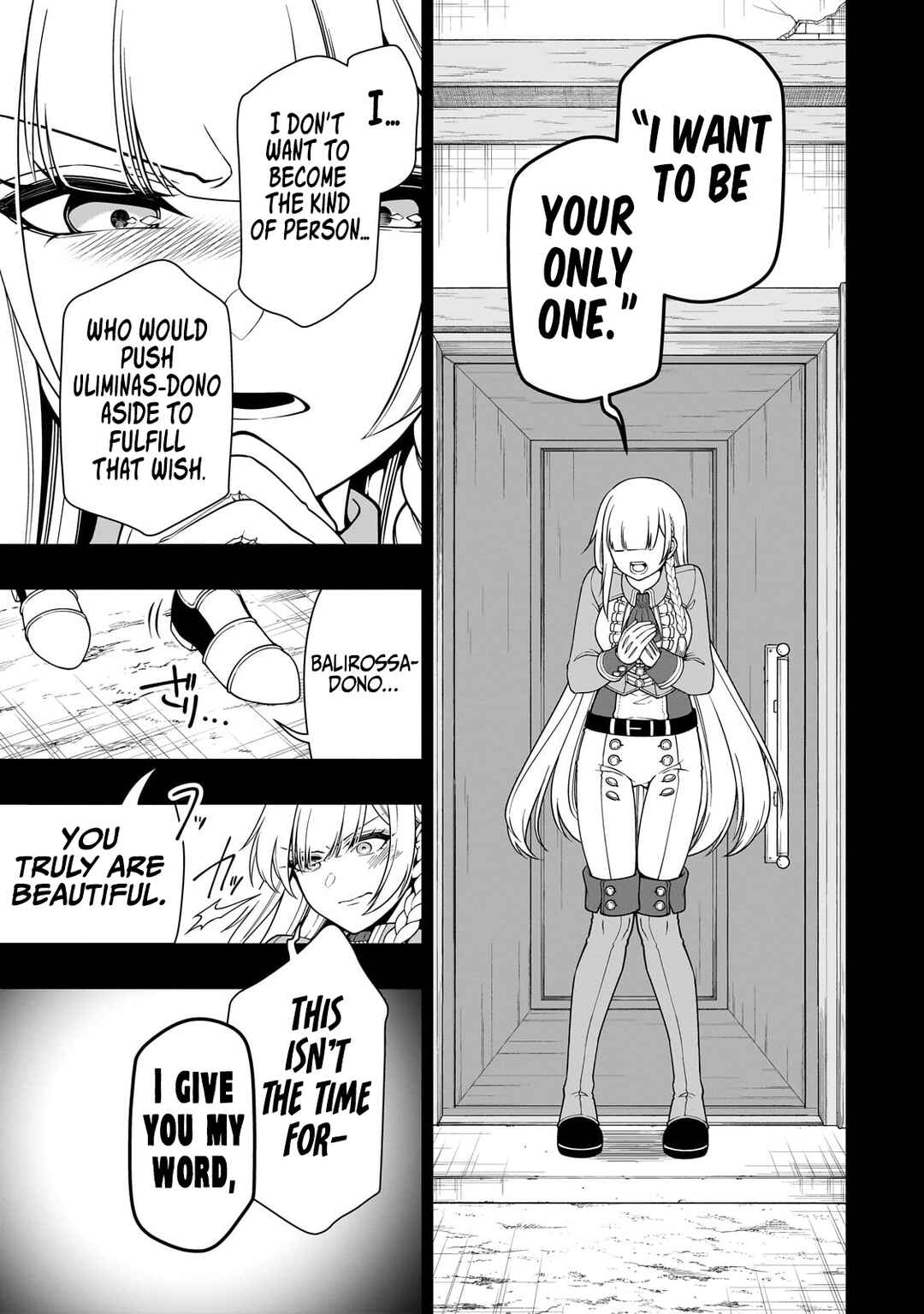 Chapter 61 - Page 22