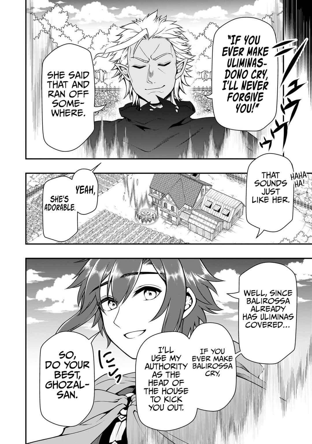 Chapter 61 - Page 25