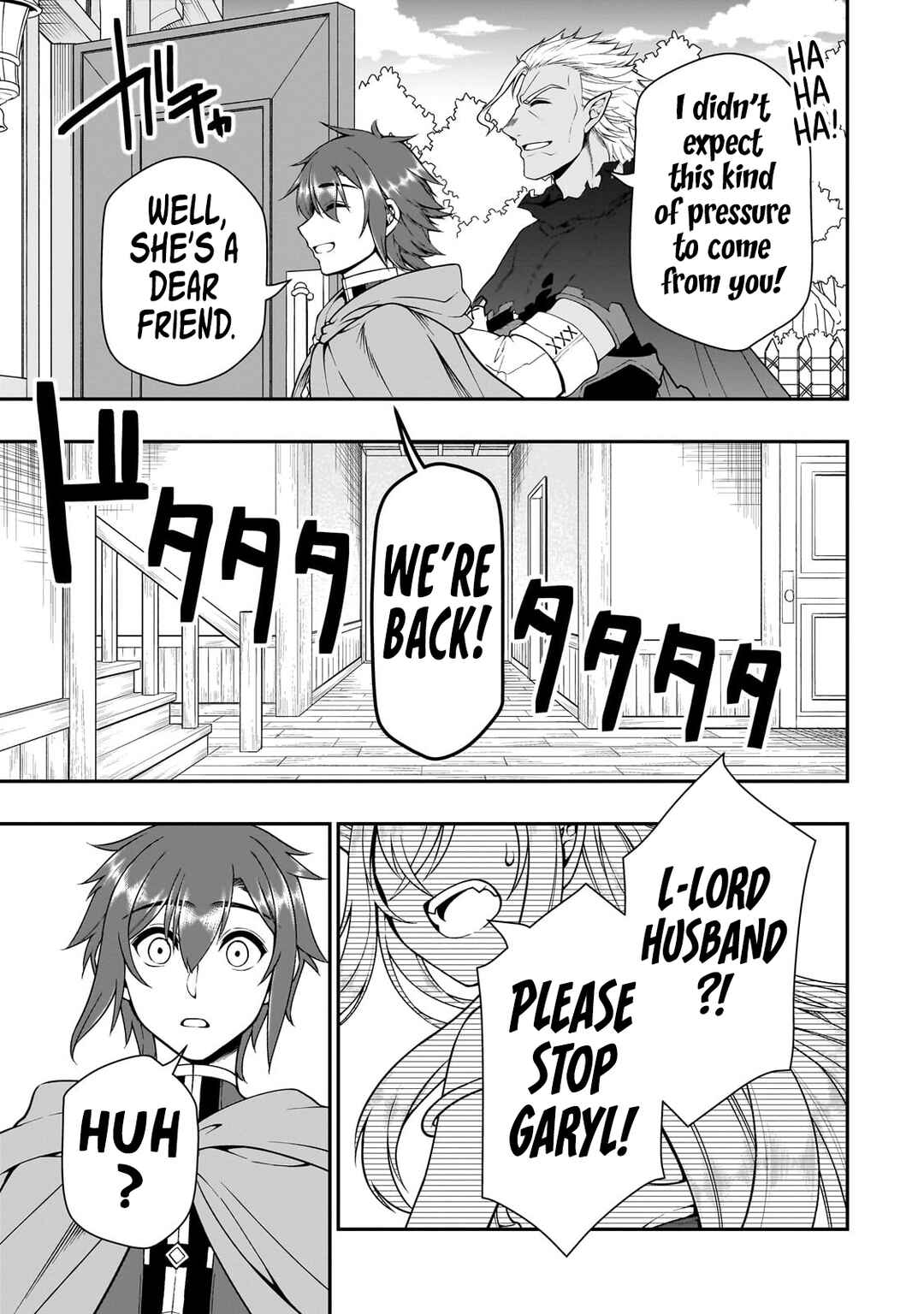 Chapter 61 - Page 26
