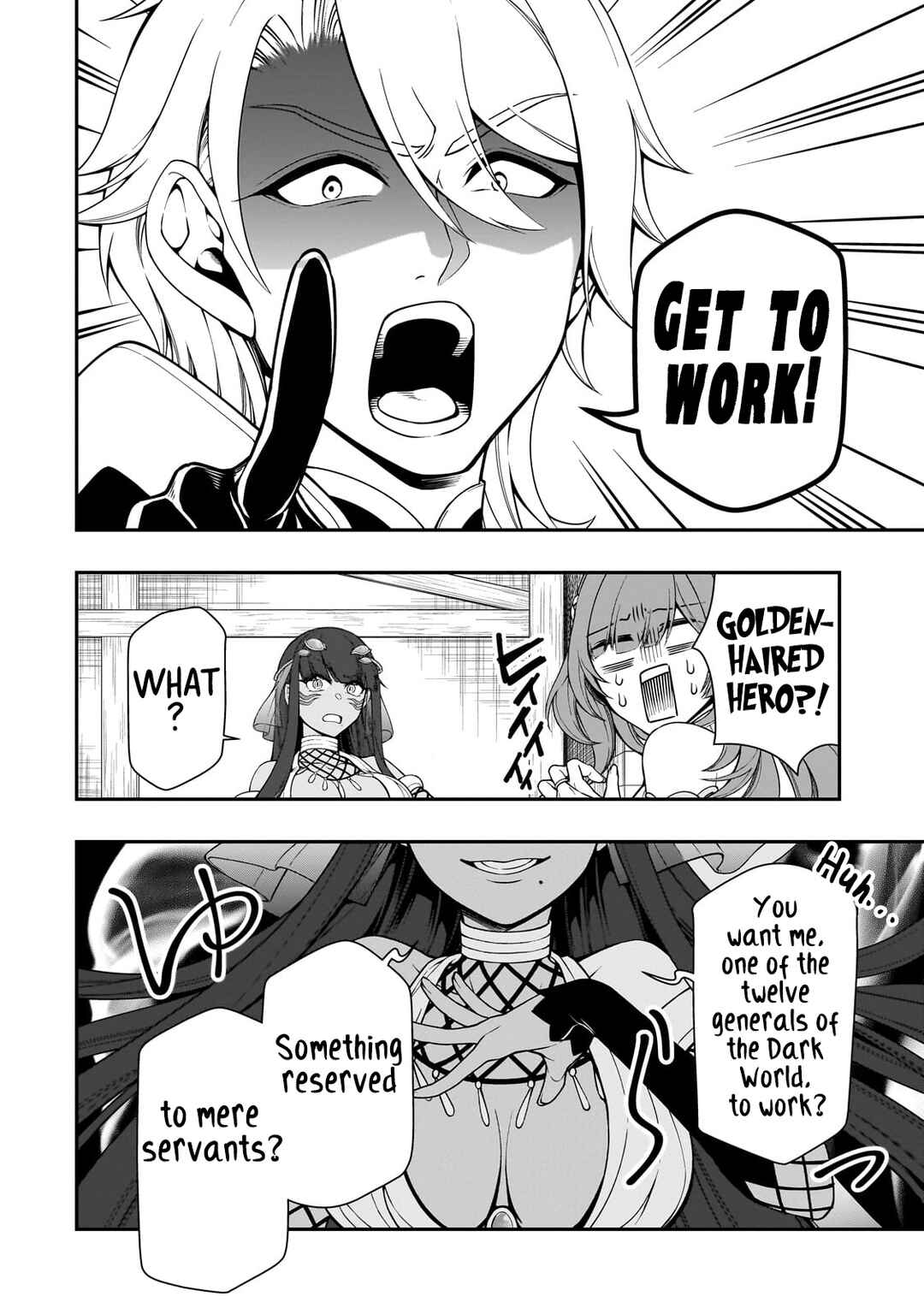 Chapter 61 - Page 3