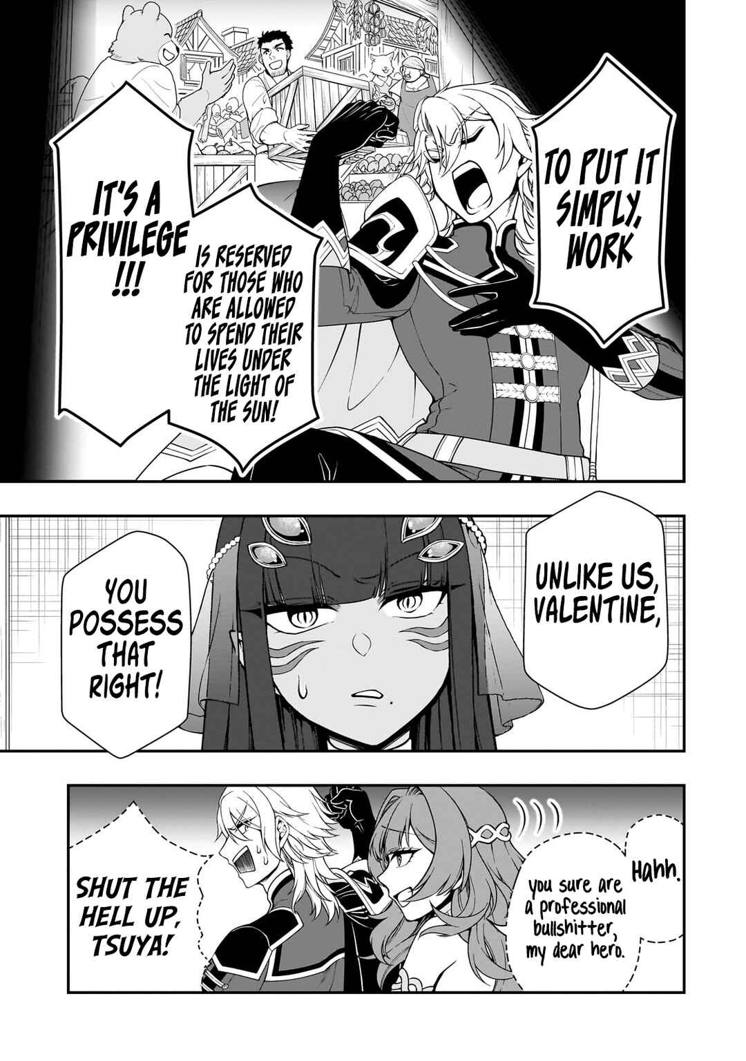 Chapter 61 - Page 6
