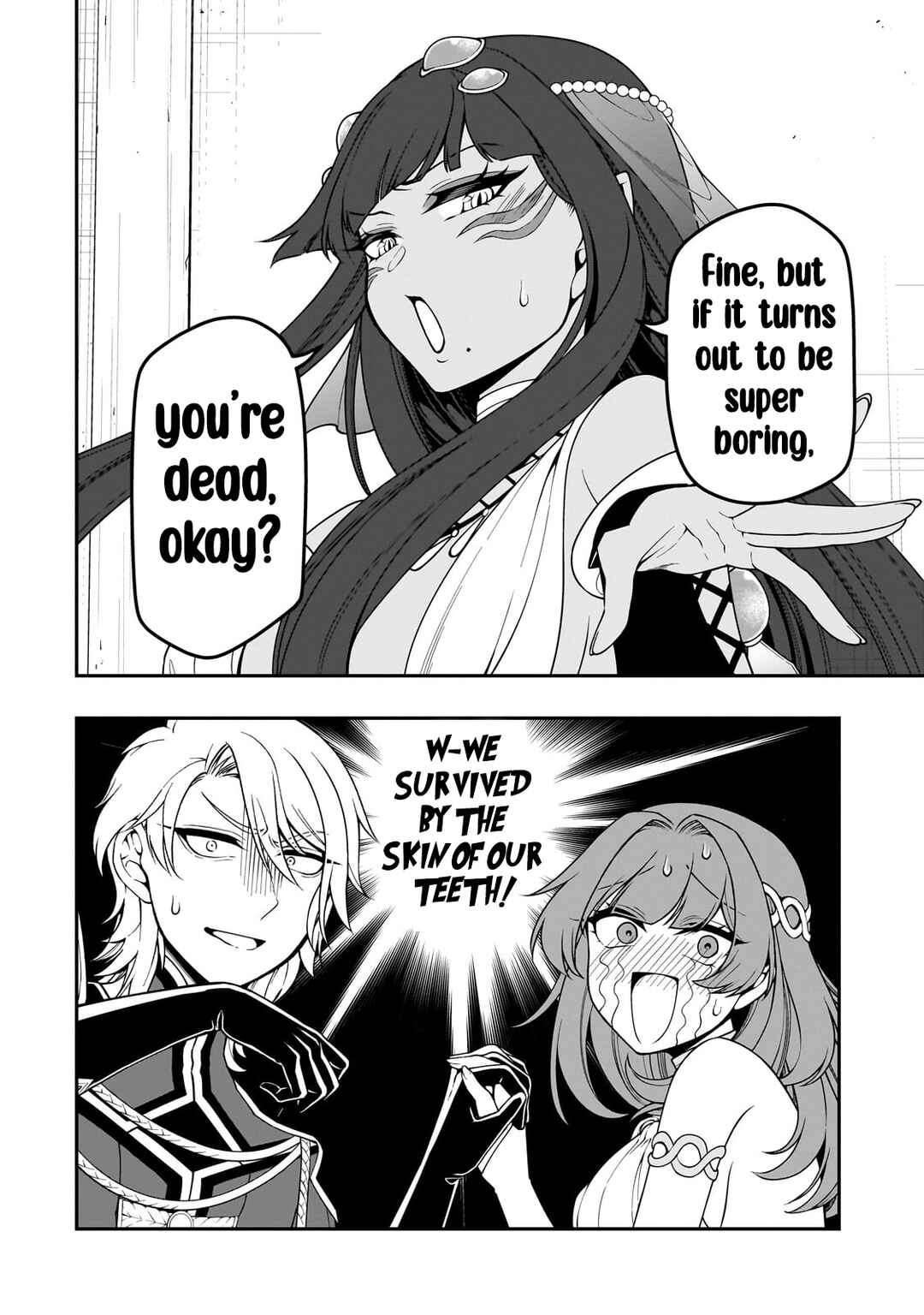 Chapter 61 - Page 9