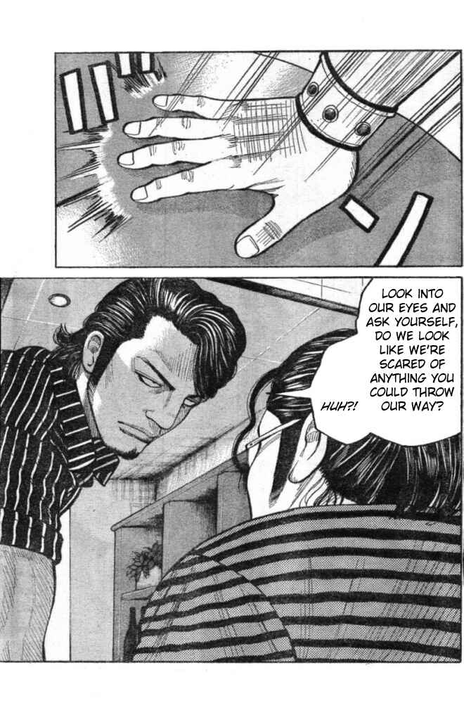 Chapter 125 - Page 36