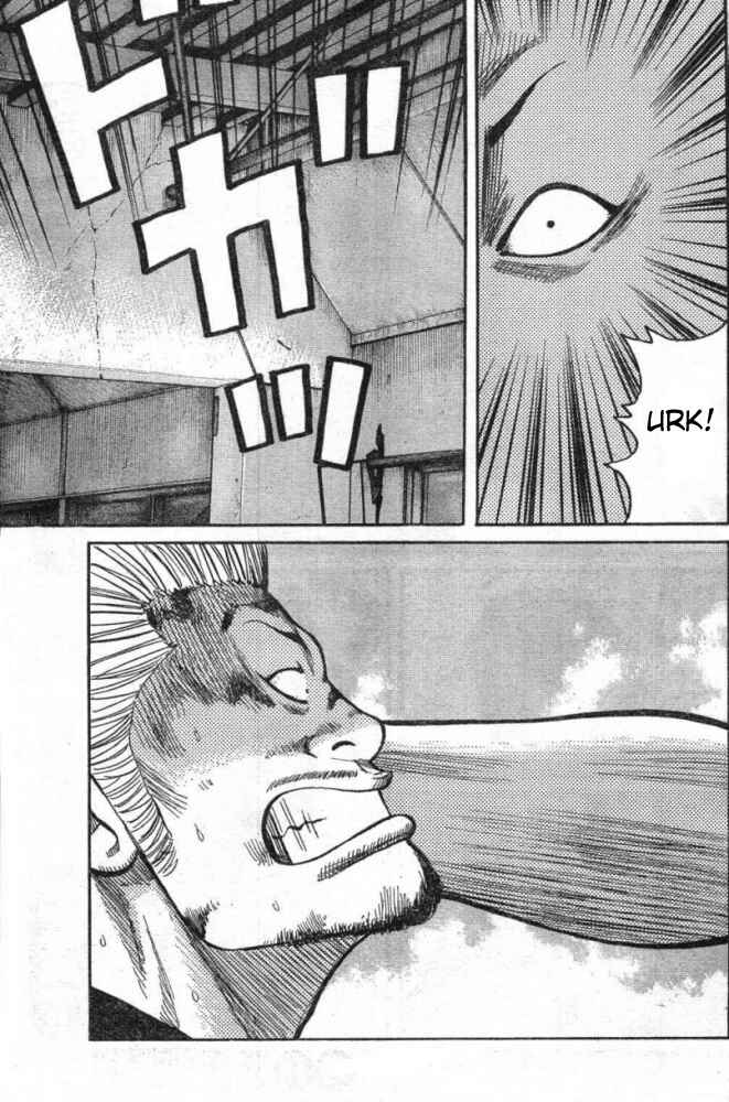 Chapter 125 - Page 44