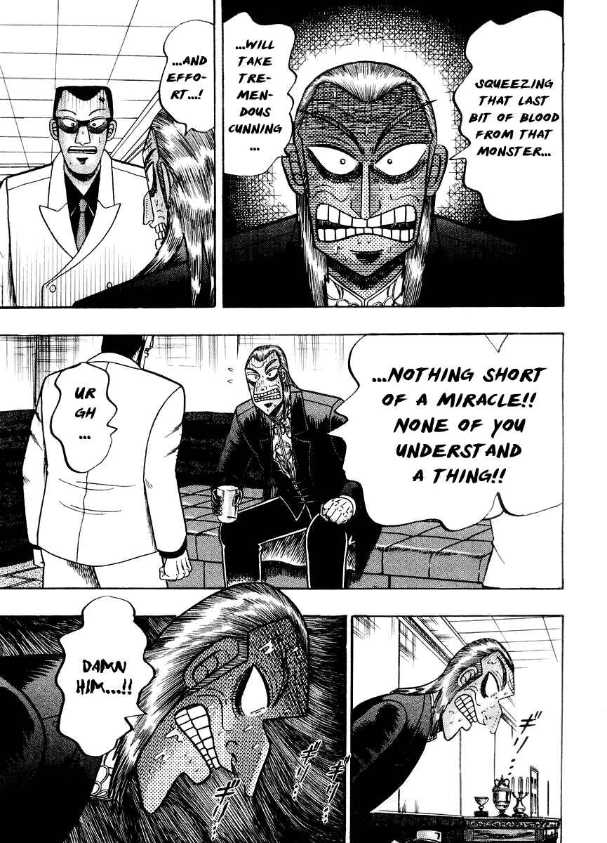 Chapter 125 - Page 10