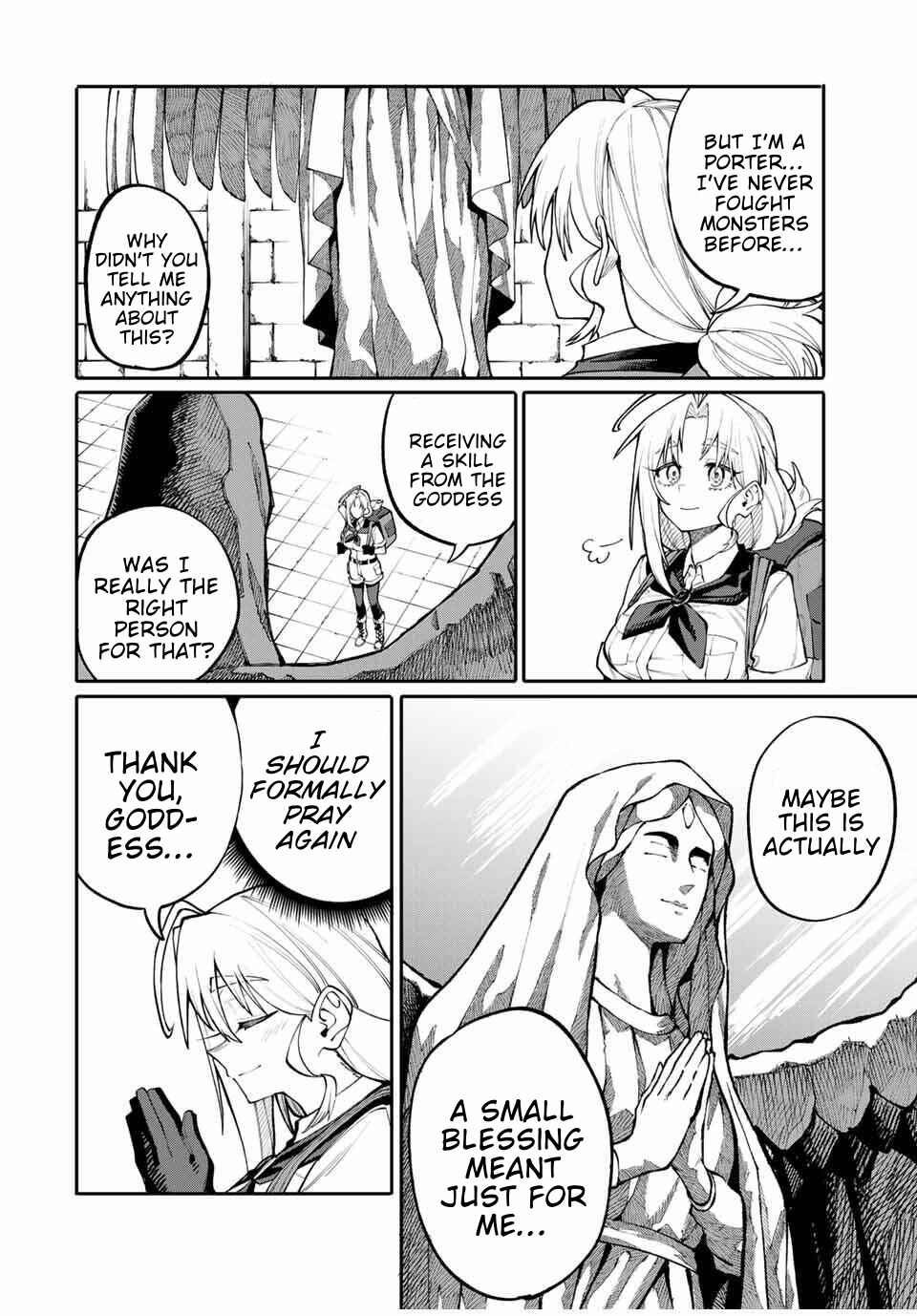 Chapter 1 - Page 23