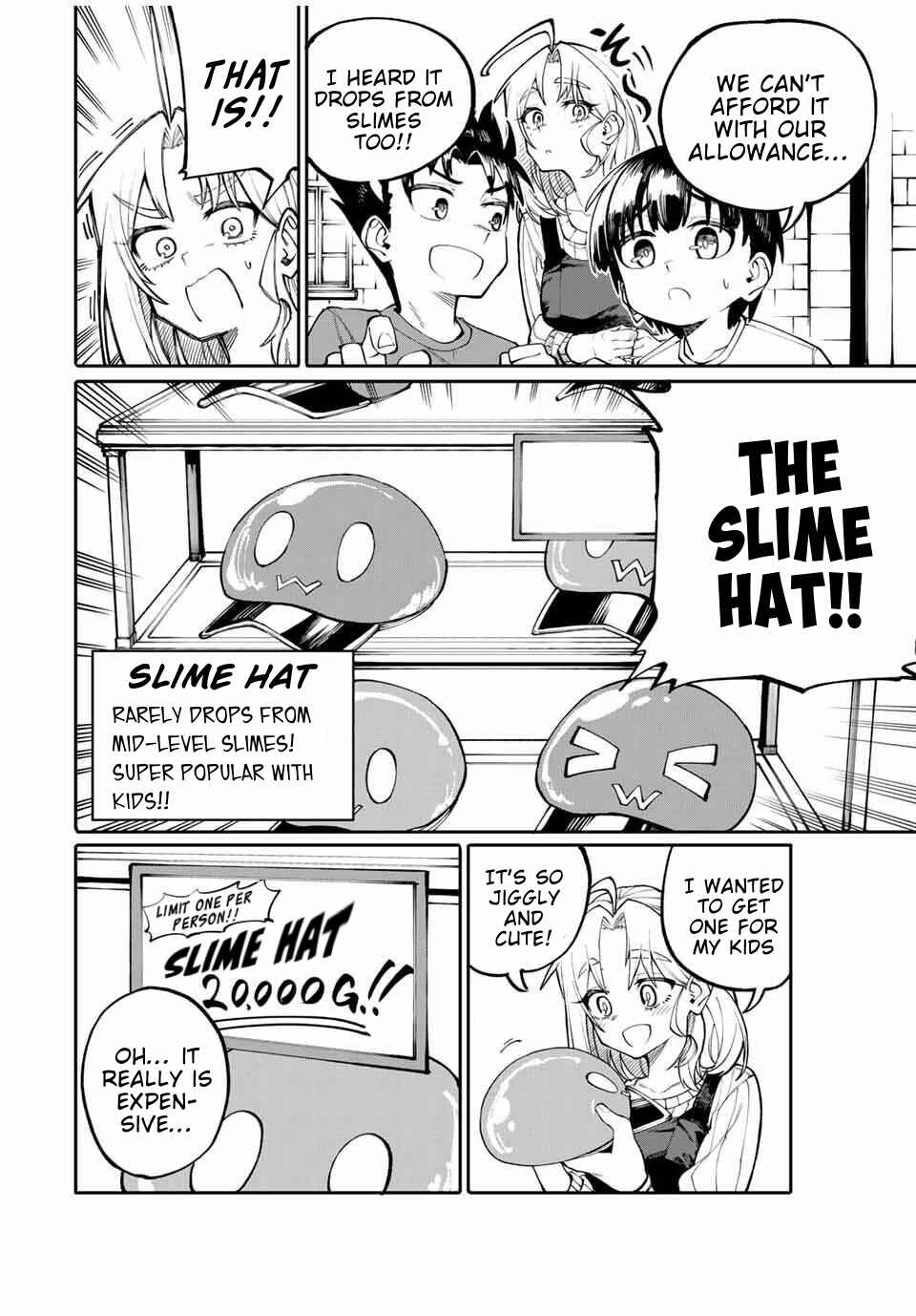 Chapter 1 - Page 25