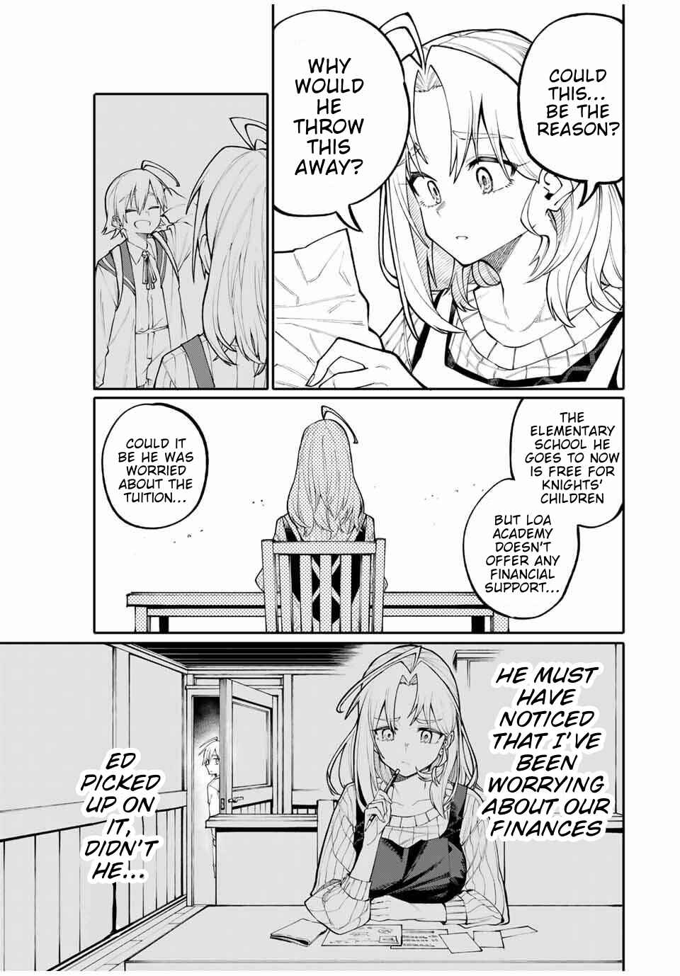 Chapter 1 - Page 30