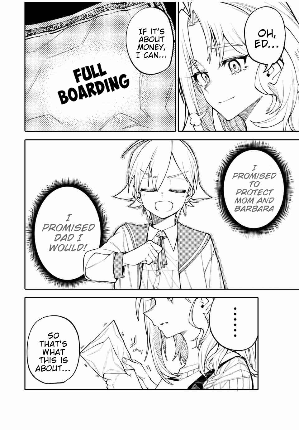 Chapter 1 - Page 31
