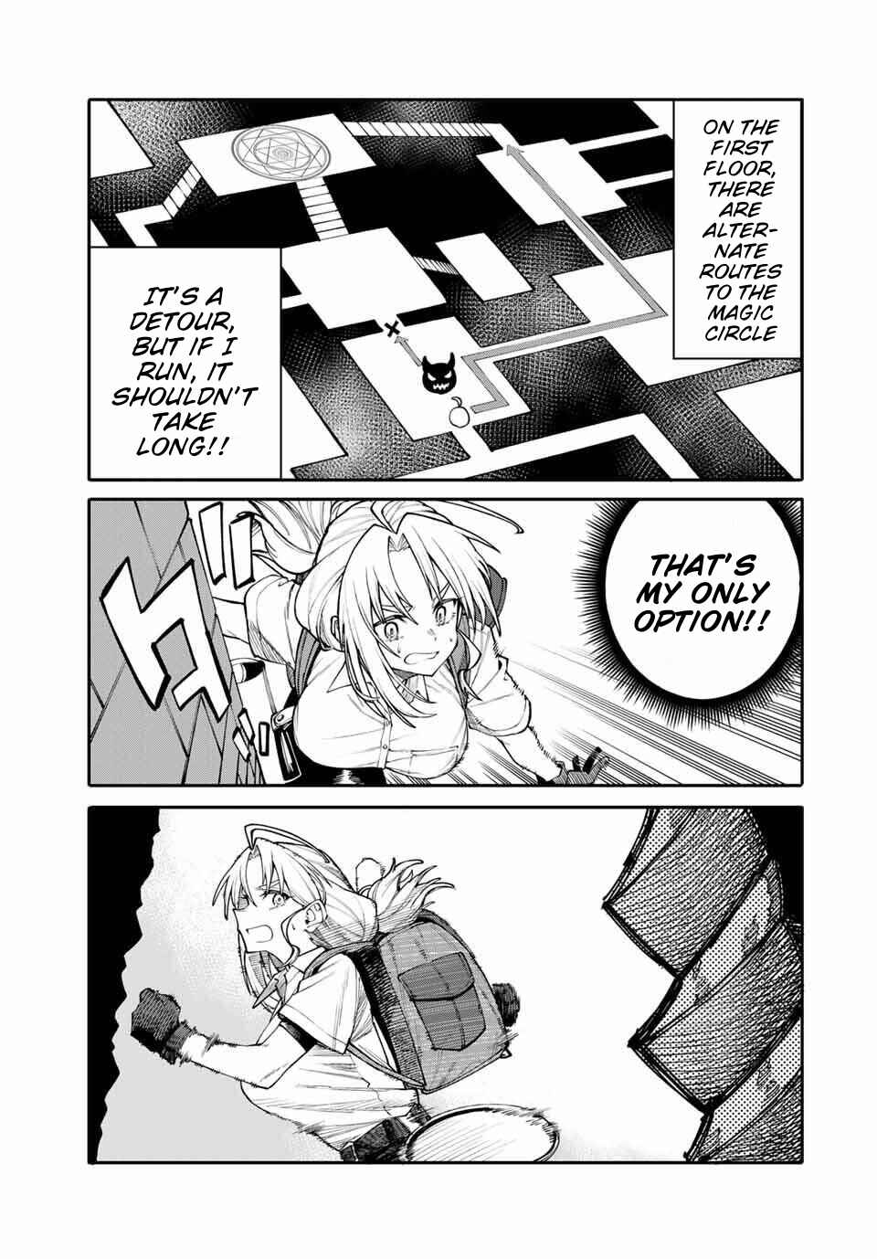 Chapter 1 - Page 40