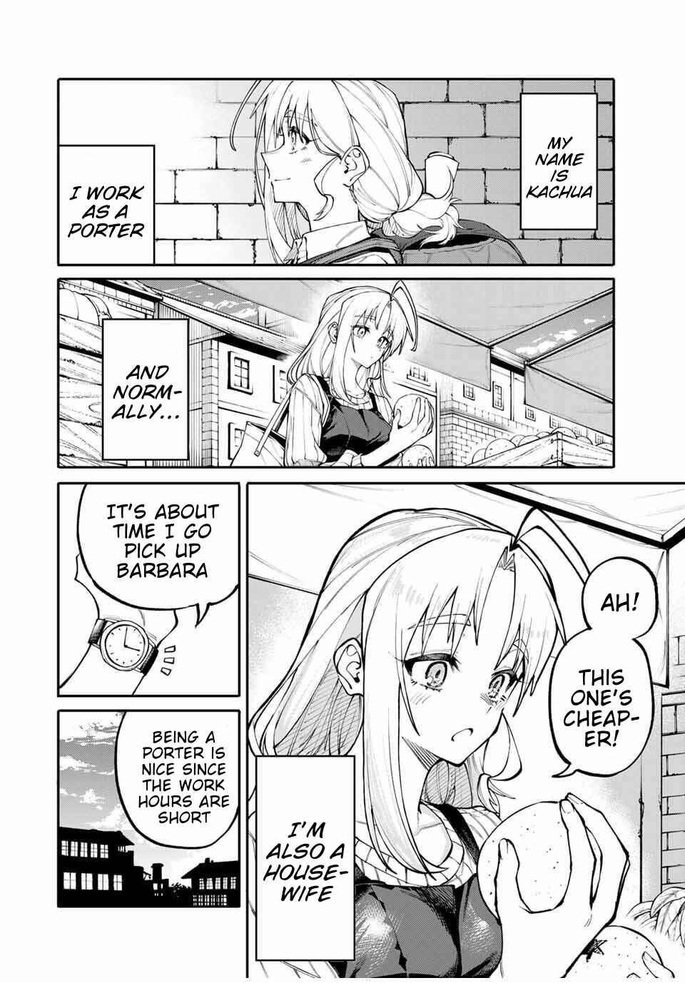 Chapter 1 - Page 5