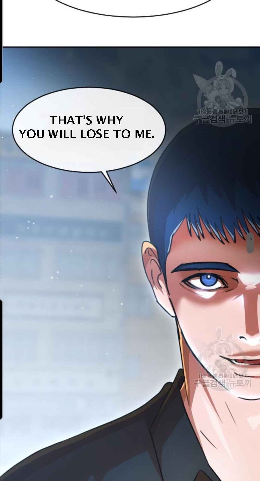 Chapter 272 - Page 18