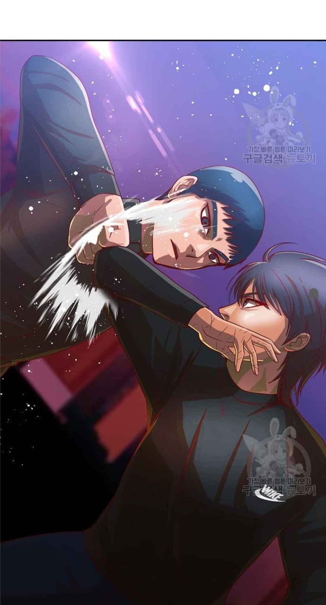 Chapter 272 - Page 83
