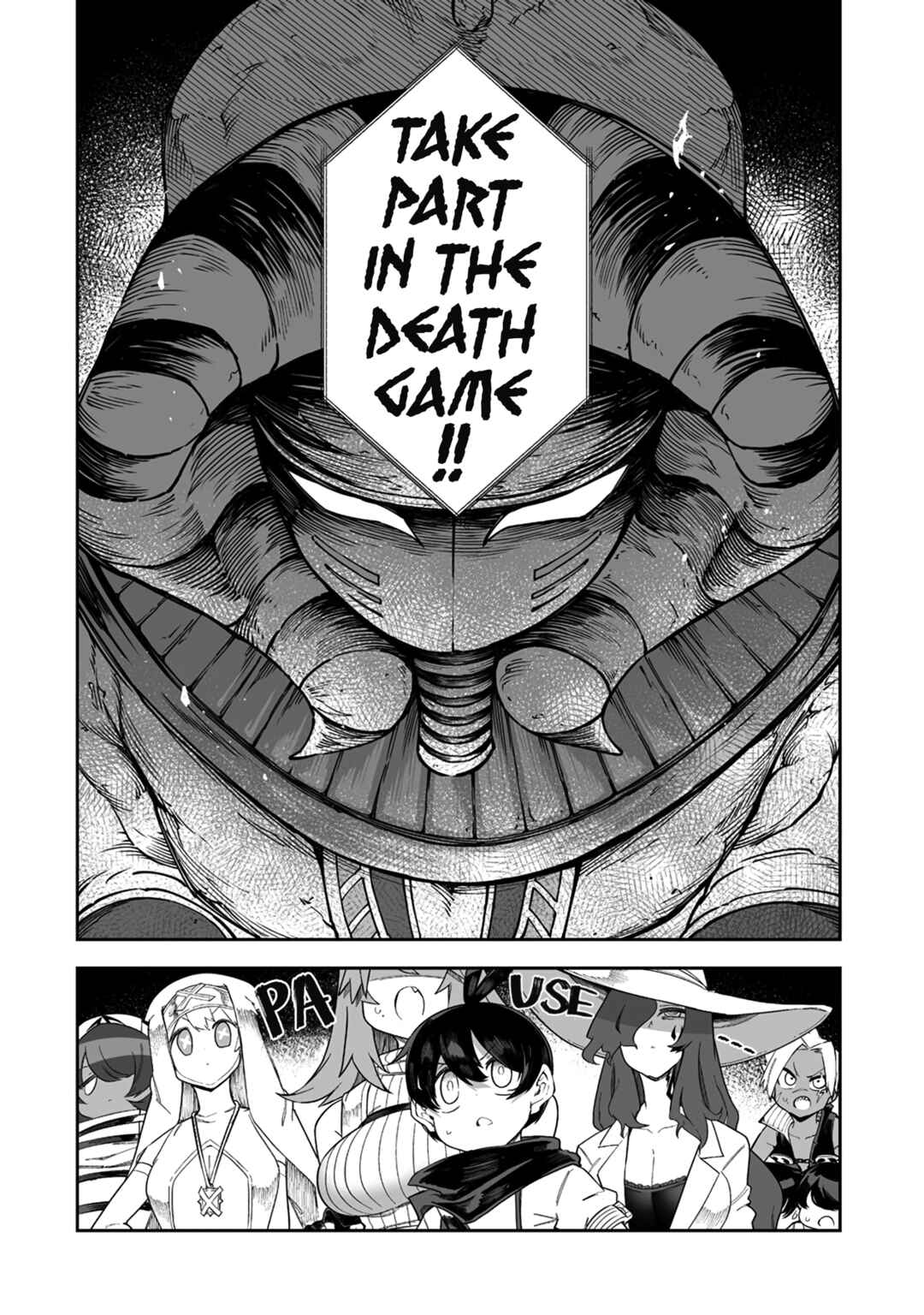 Chapter 40.1 - Page 10
