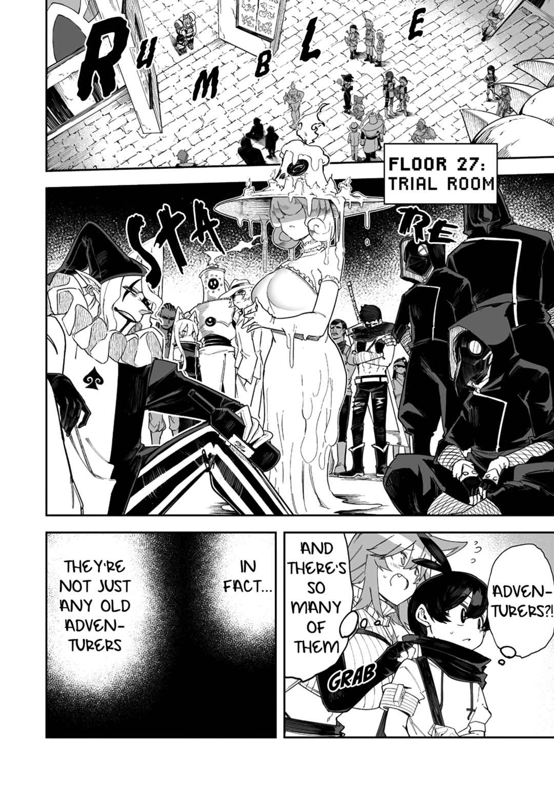 Chapter 40.1 - Page 2