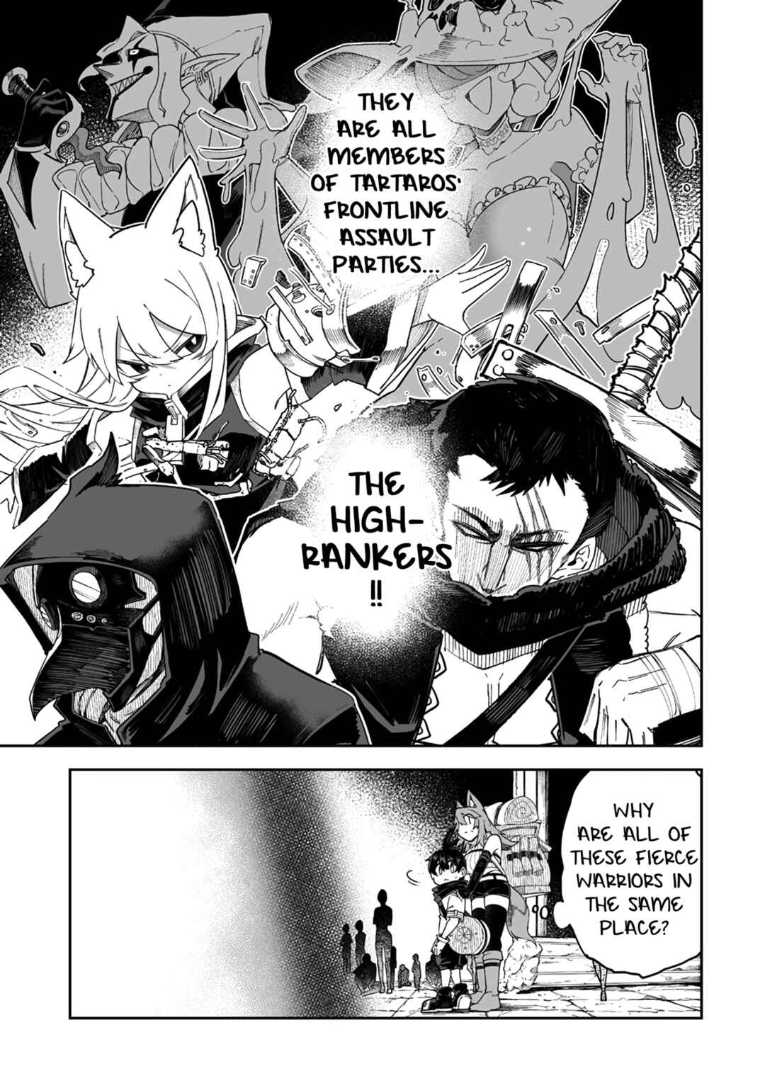 Chapter 40.1 - Page 3