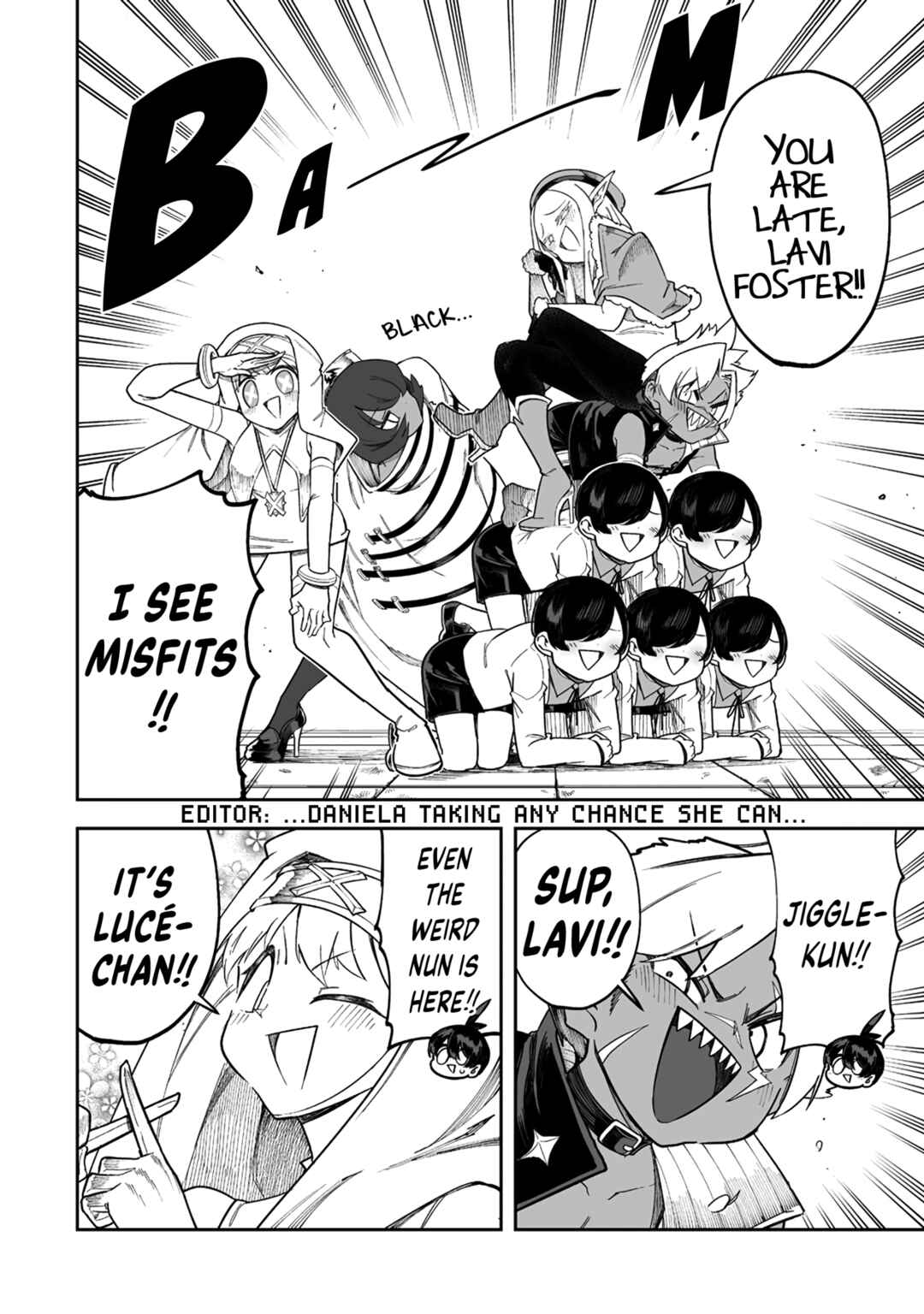 Chapter 40.1 - Page 4