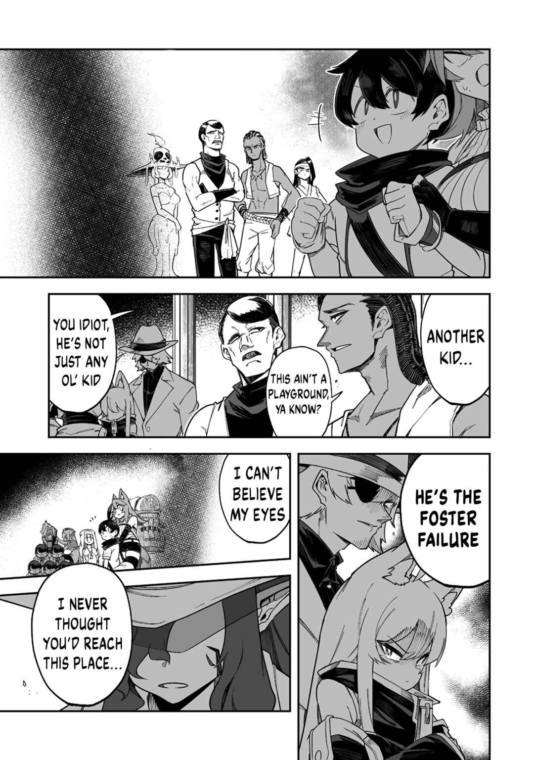 Chapter 40.1 - Page 5