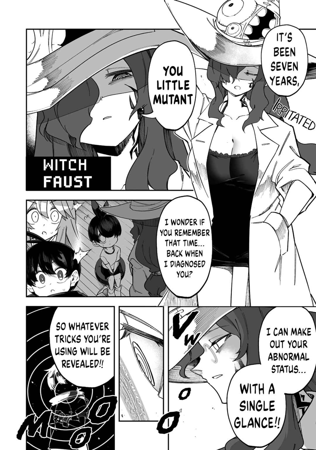 Chapter 40.1 - Page 6