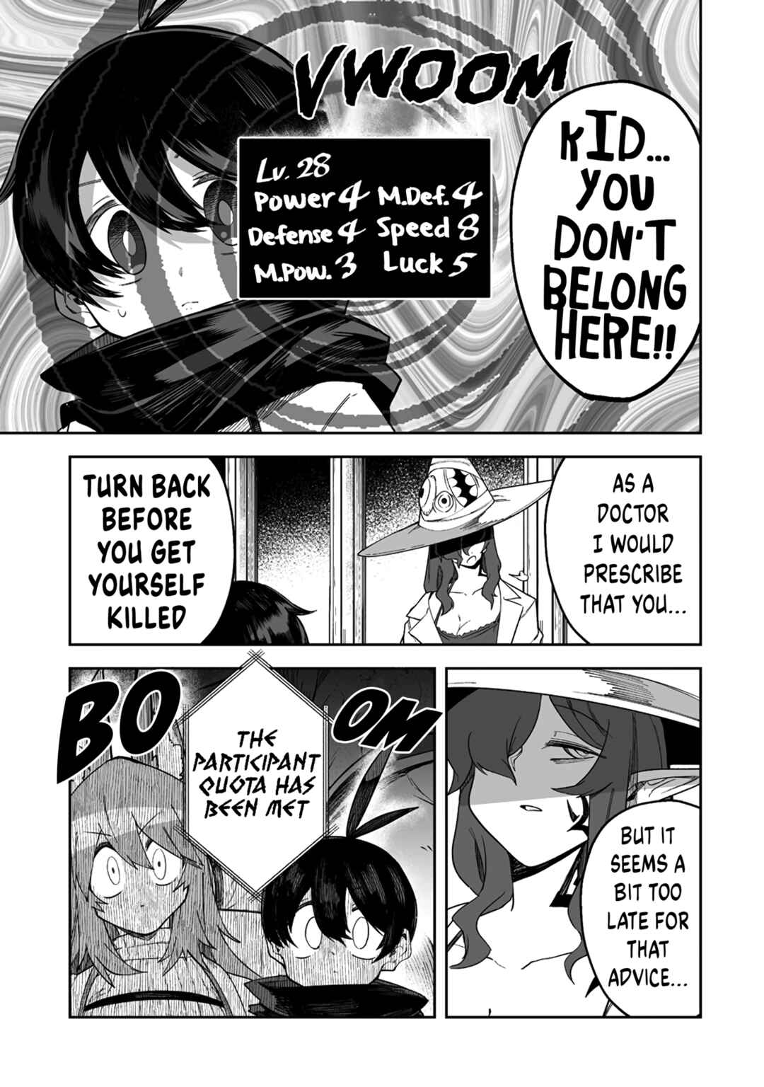 Chapter 40.1 - Page 7