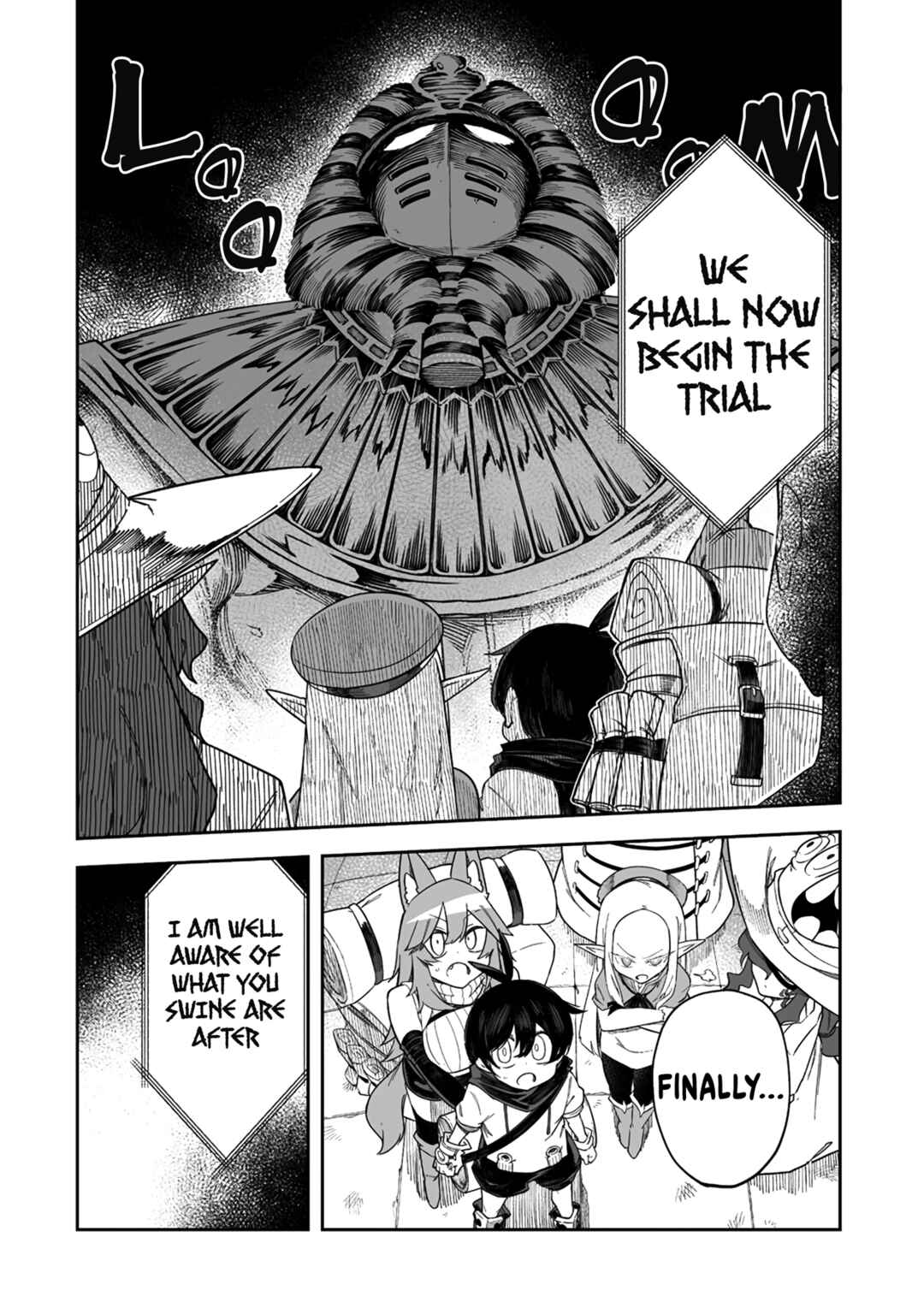 Chapter 40.1 - Page 8