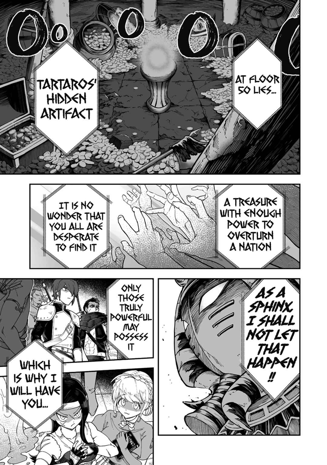 Chapter 40.1 - Page 9