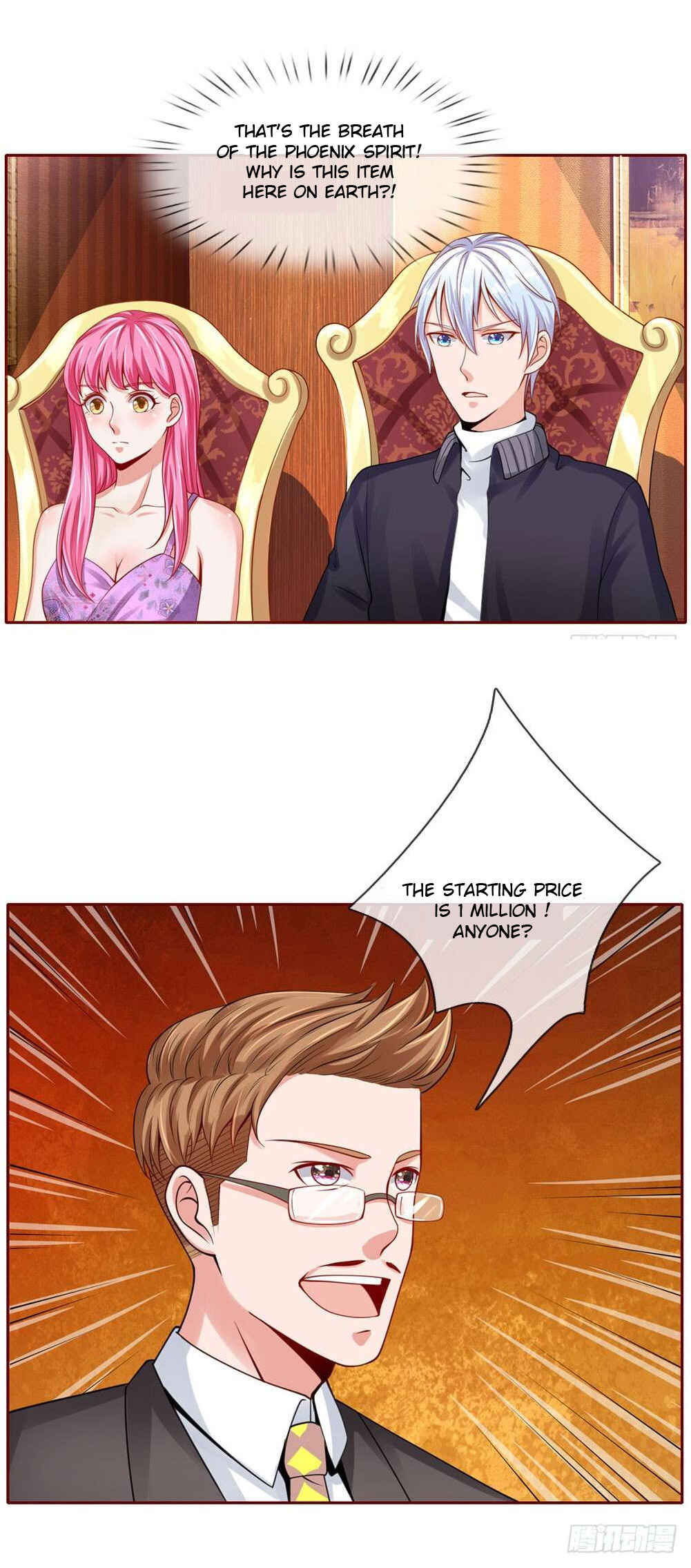 Chapter 40 - Page 2