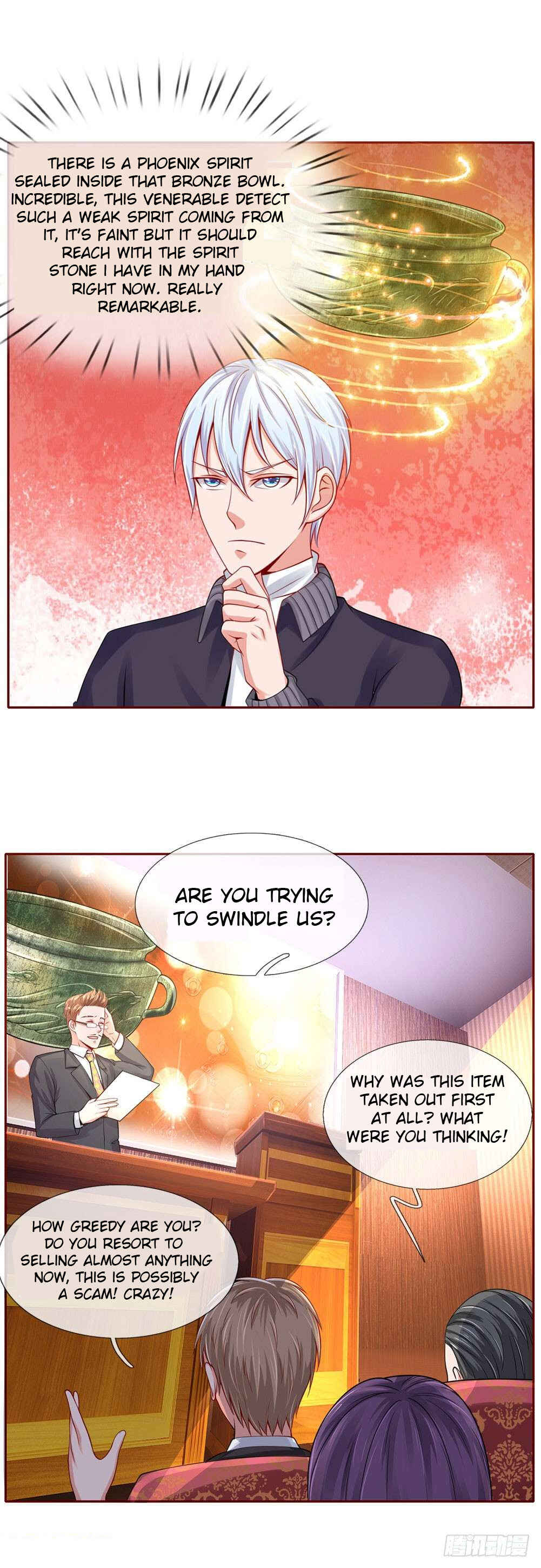 Chapter 40 - Page 3