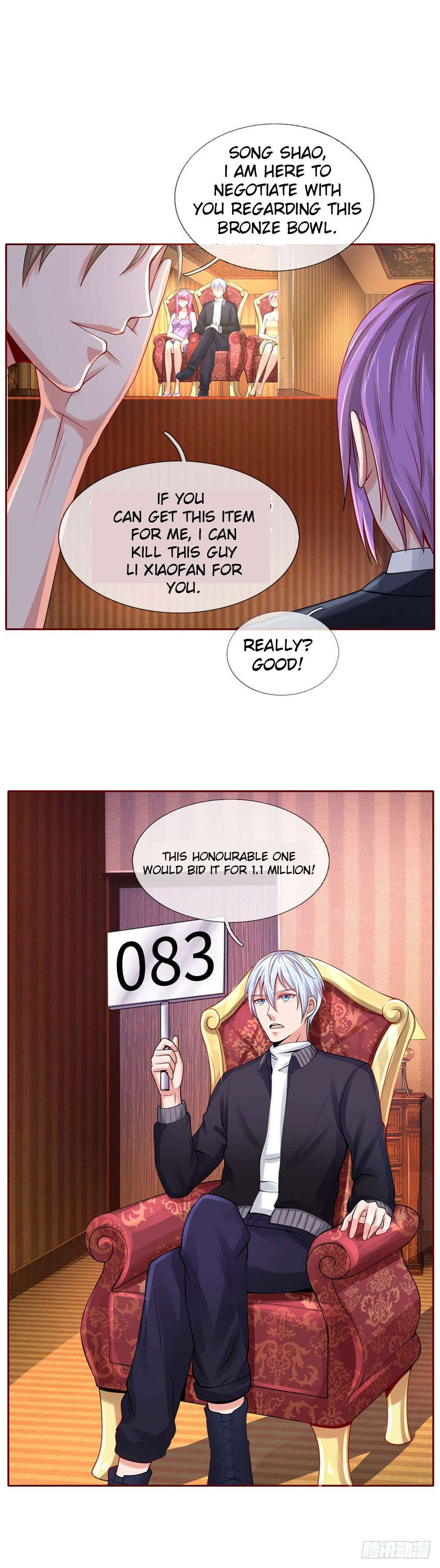 Chapter 40 - Page 4