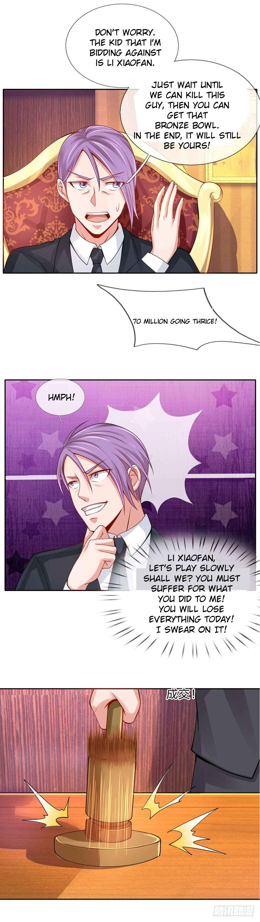 Chapter 40 - Page 9