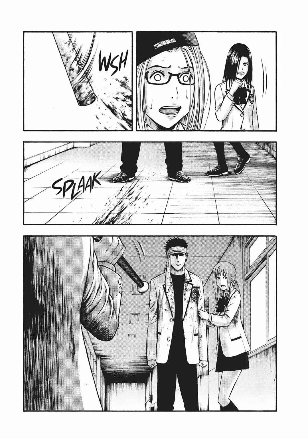 Chapter 13 - Page 14