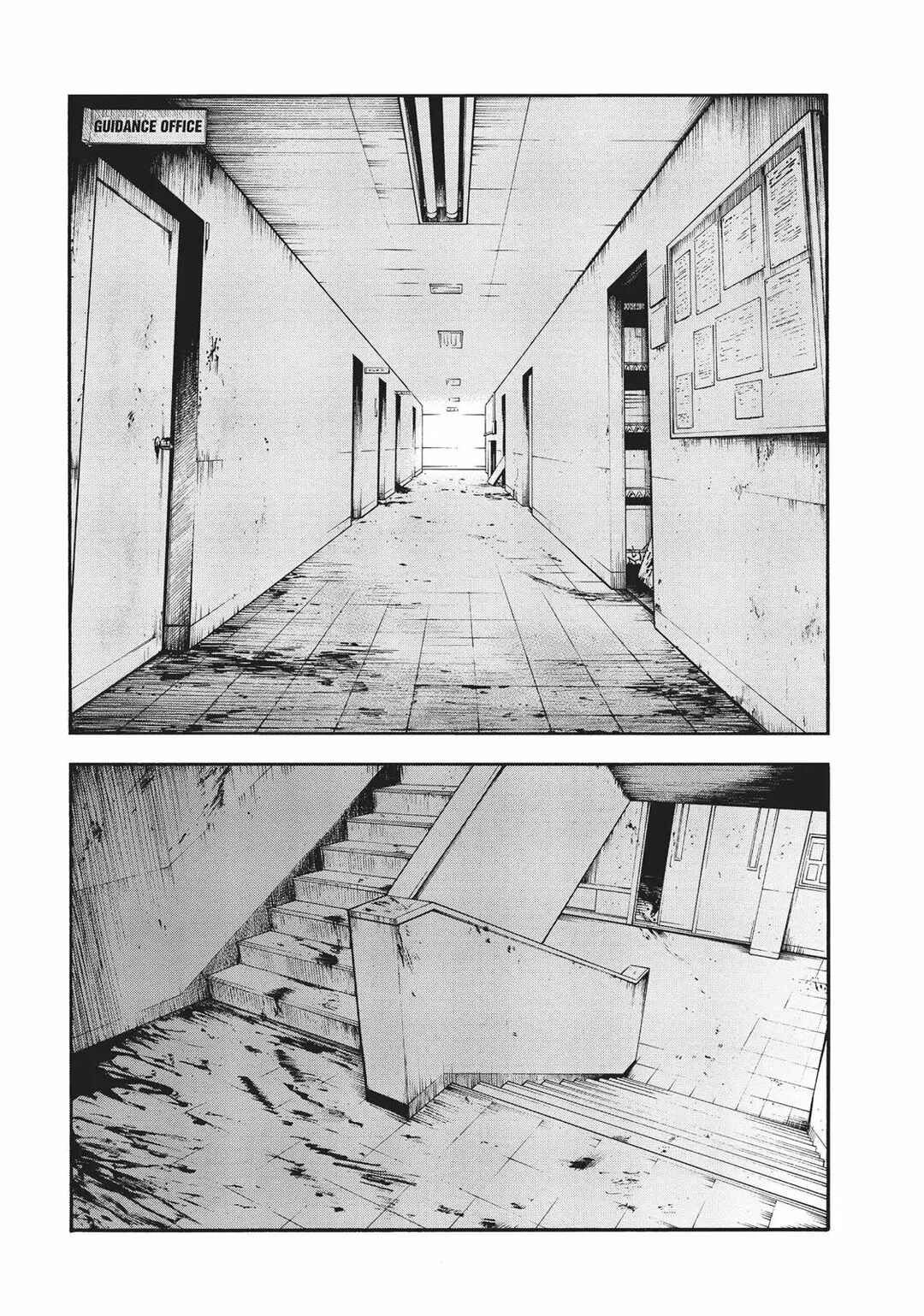 Chapter 13 - Page 28