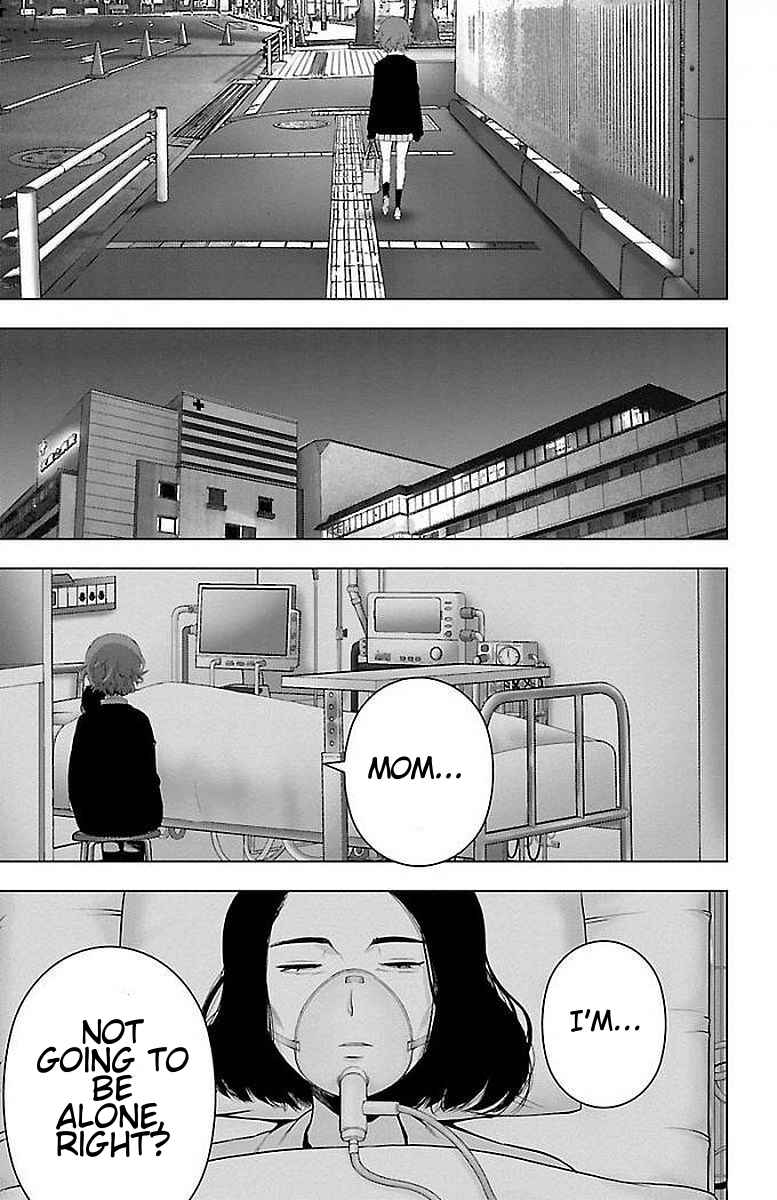 Chapter 62 - Page 11