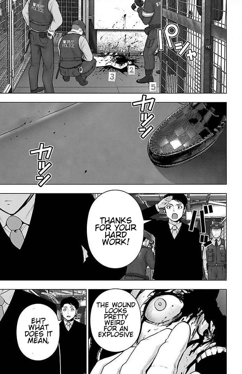Chapter 62 - Page 3